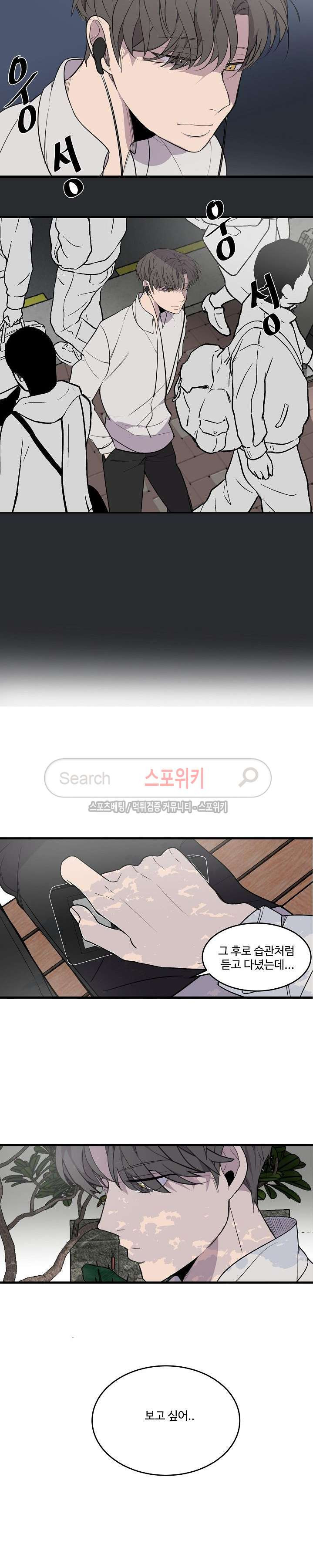 15654115164534.jpg