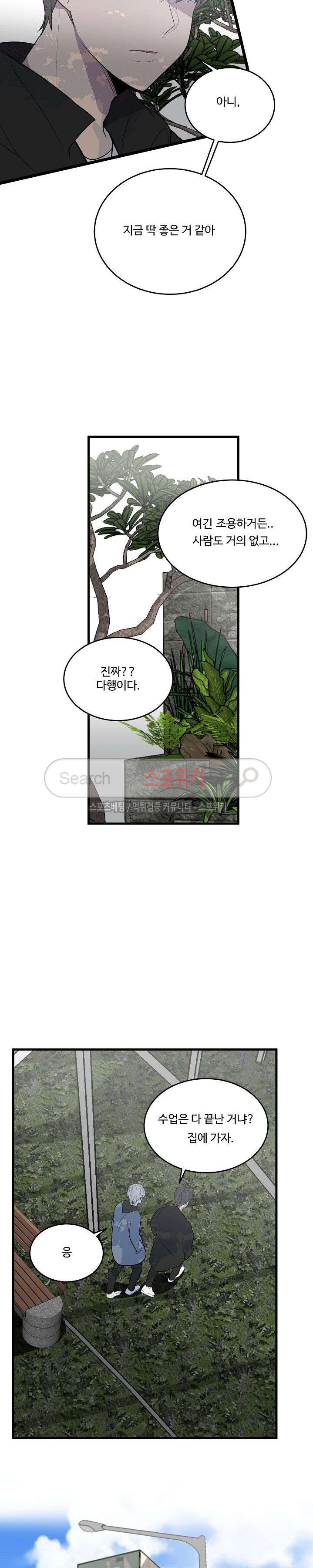 15654115191484.jpg