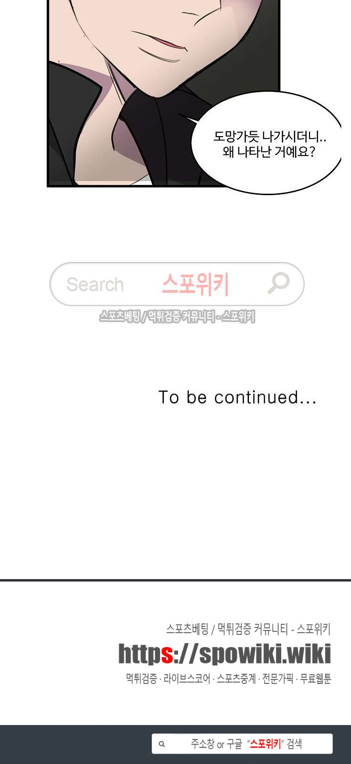 15654115213142.jpg