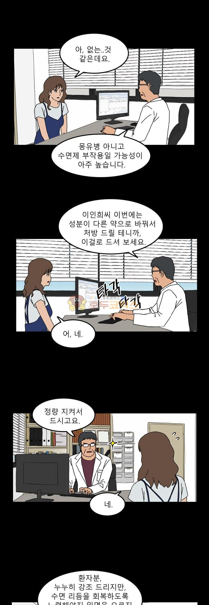 15654115279723.jpg