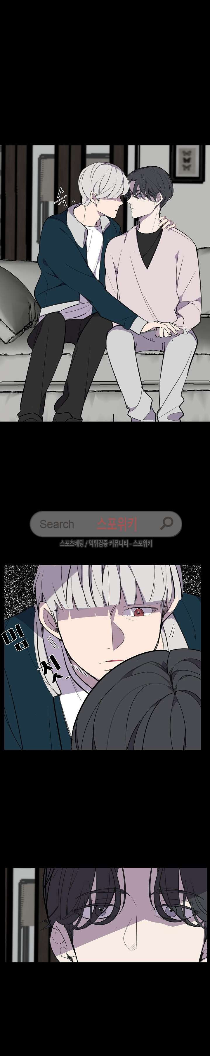 15654115364605.jpg