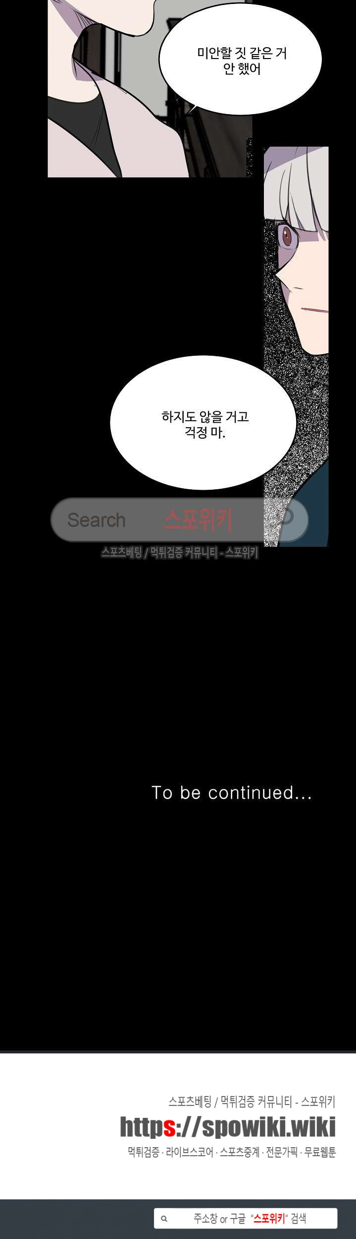15654115382963.jpg