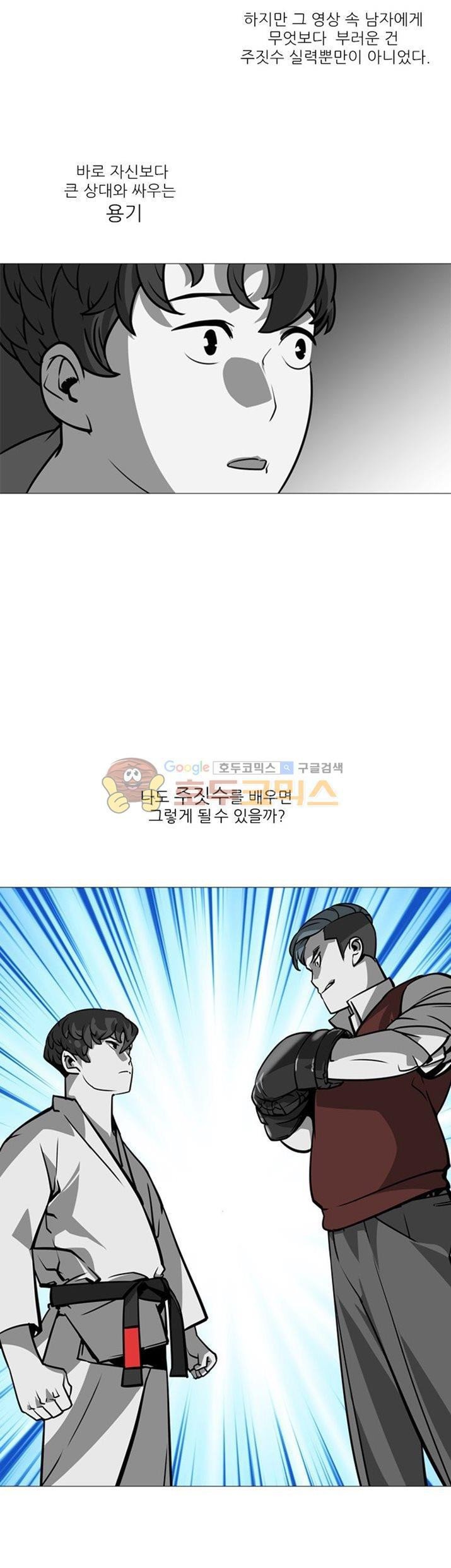 15654115404444.jpg