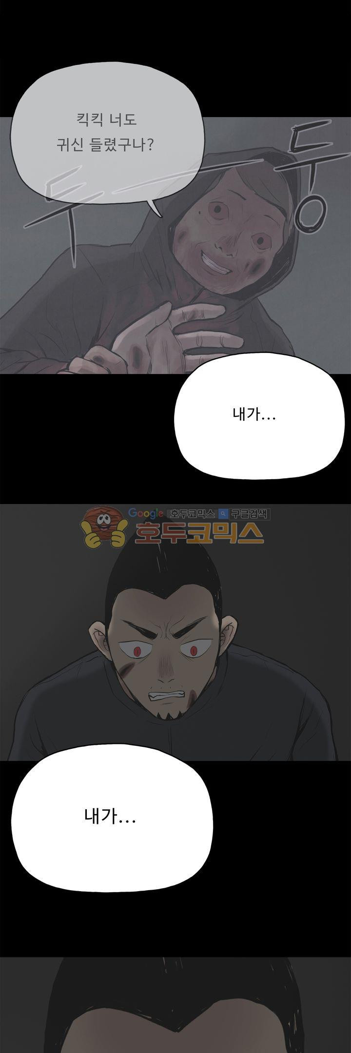 15654115411461.jpg