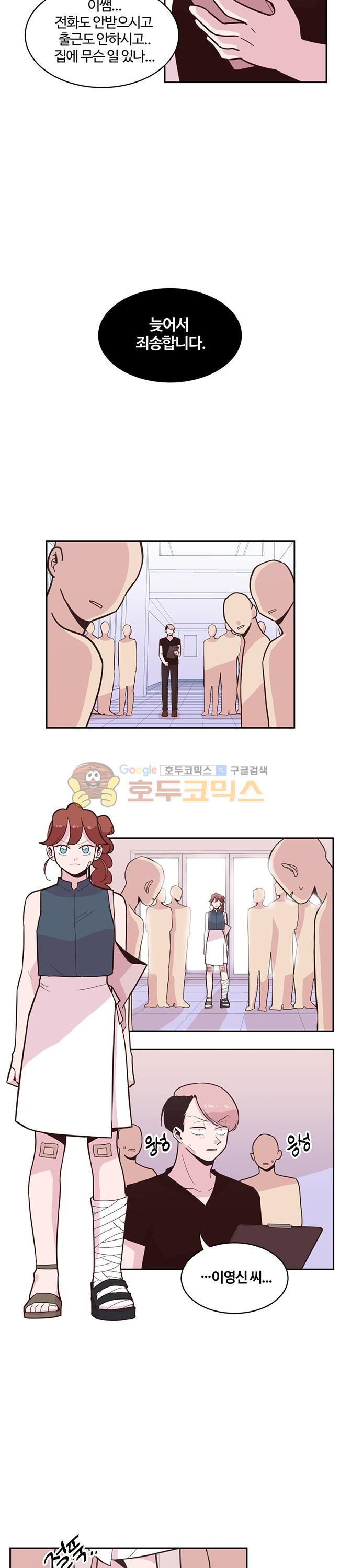 15654115452861.jpg