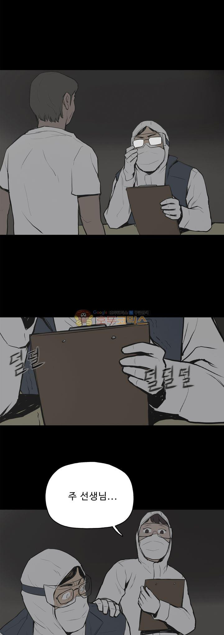 15654115466846.jpg