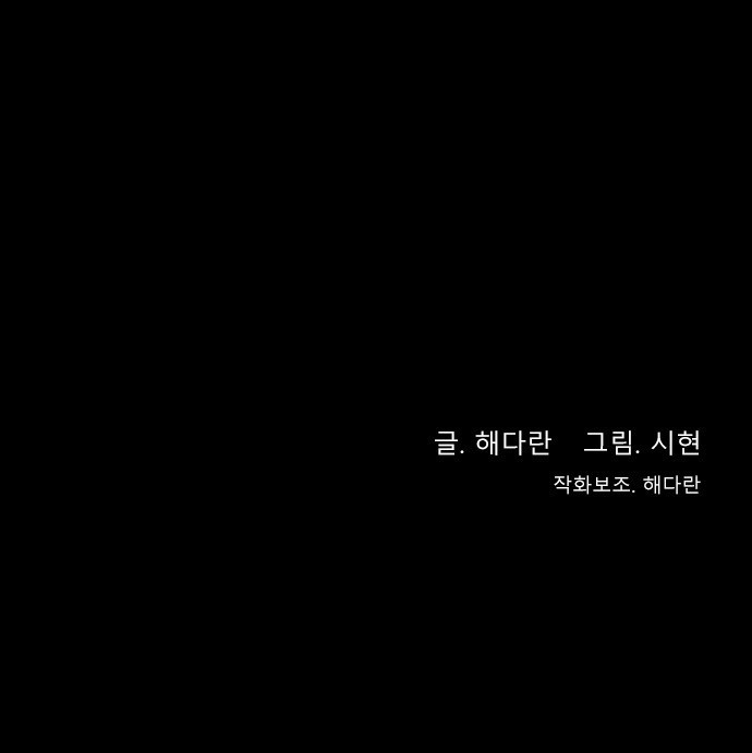 15654115496674.jpg