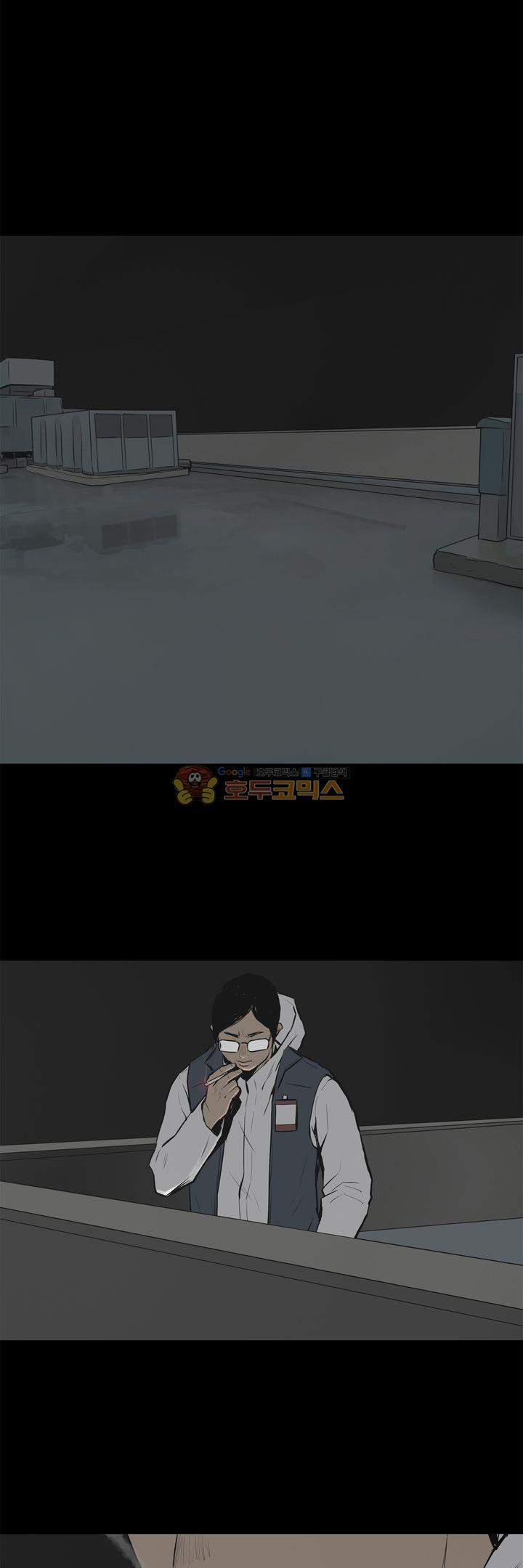 15654115500553.jpg