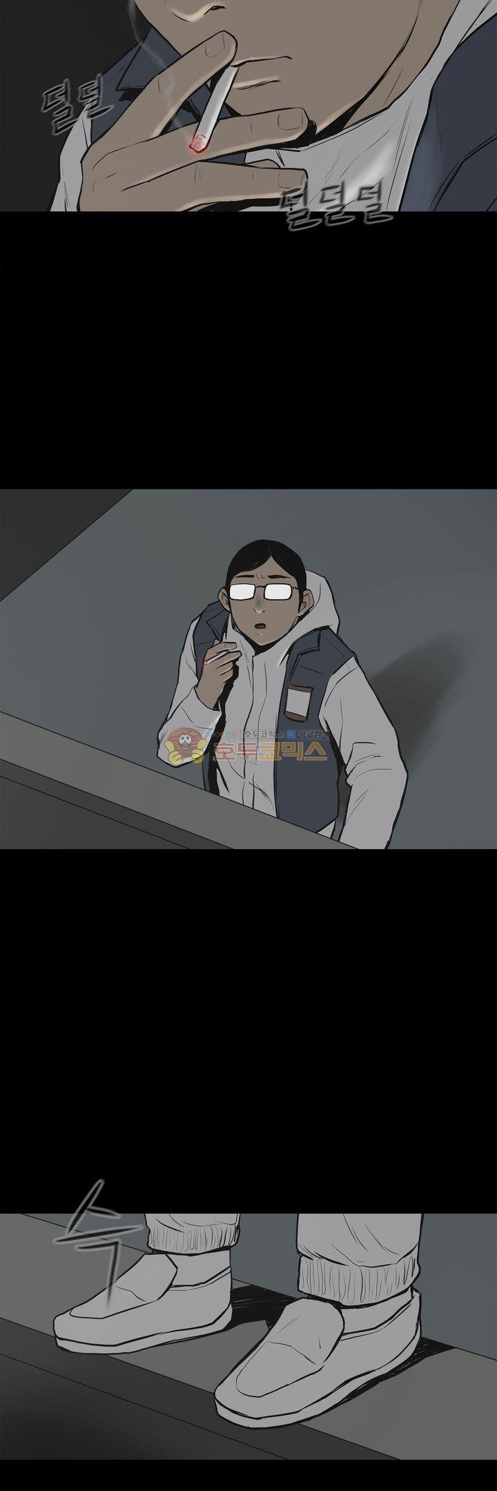 15654115503701.jpg