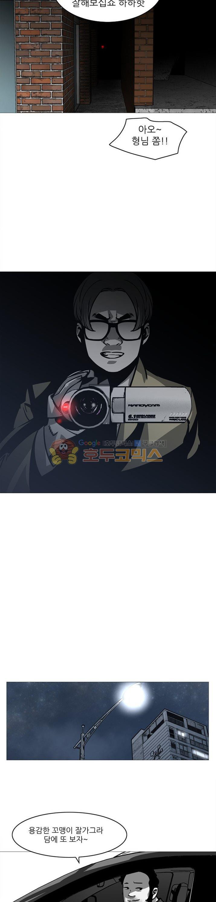 15654115532919.jpg