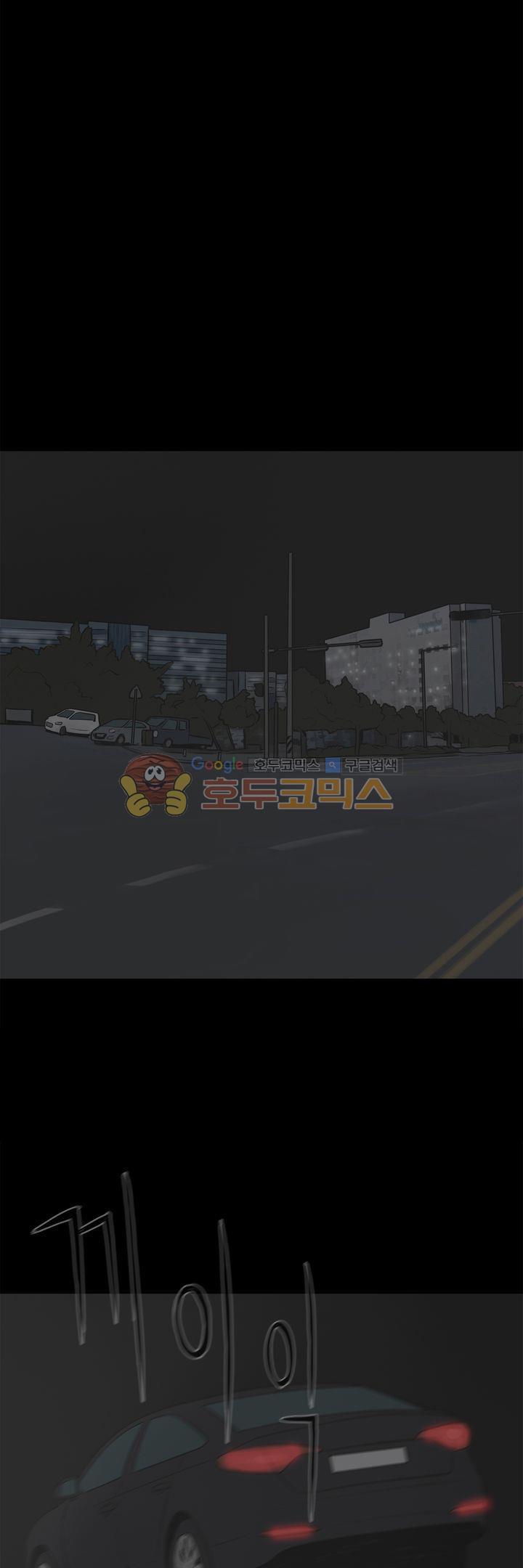 15654115563074.jpg