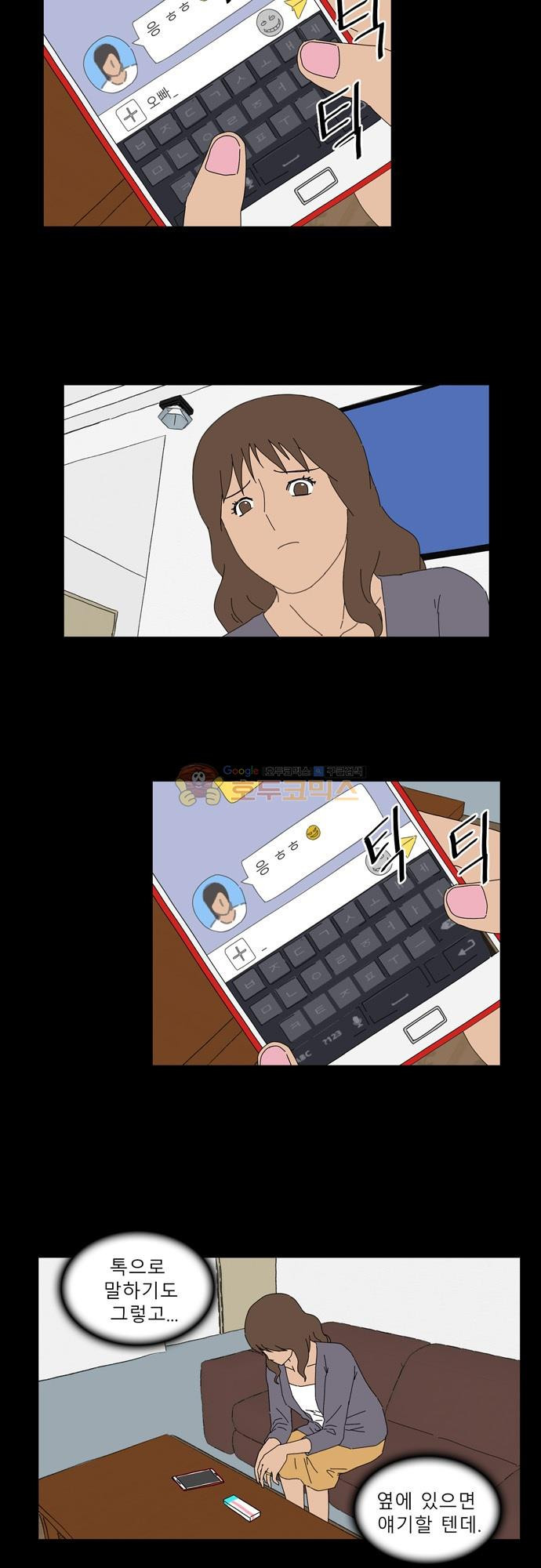 15654115637467.jpg