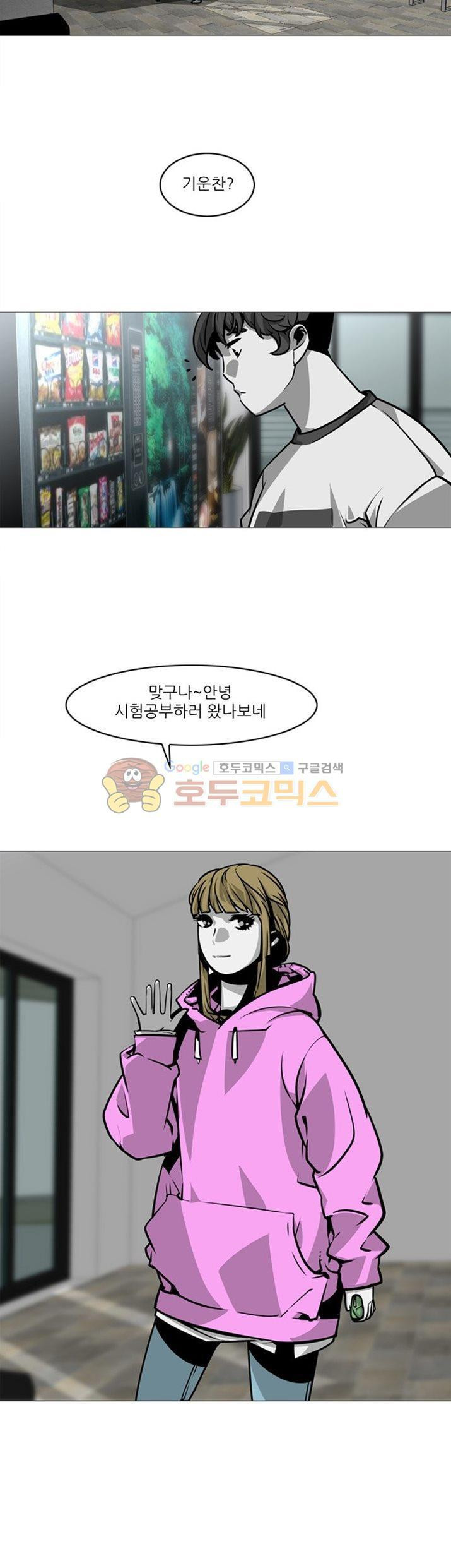 15654115642036.jpg