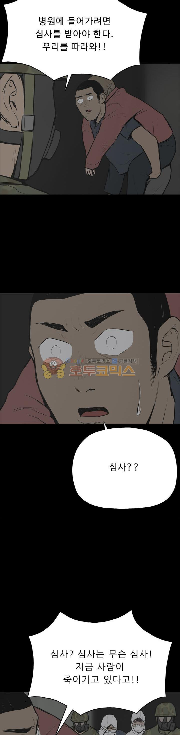15654115660169.jpg