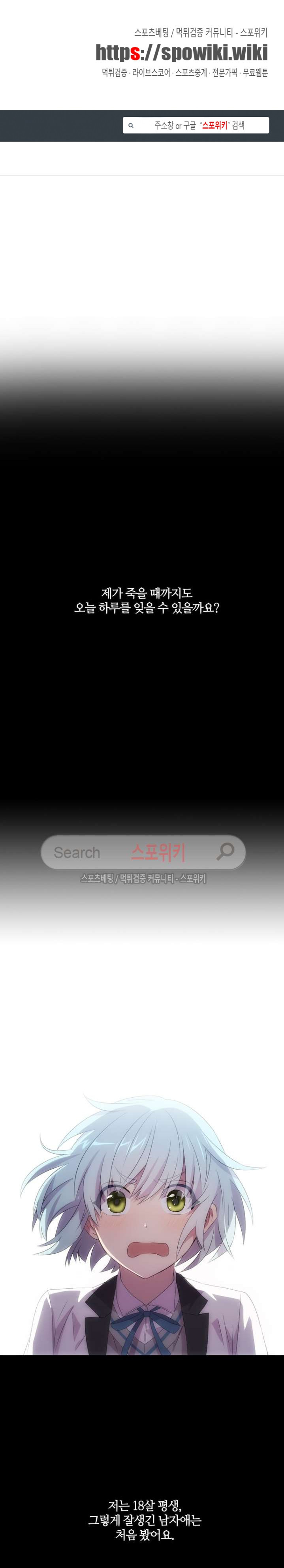 15654115665121.jpg
