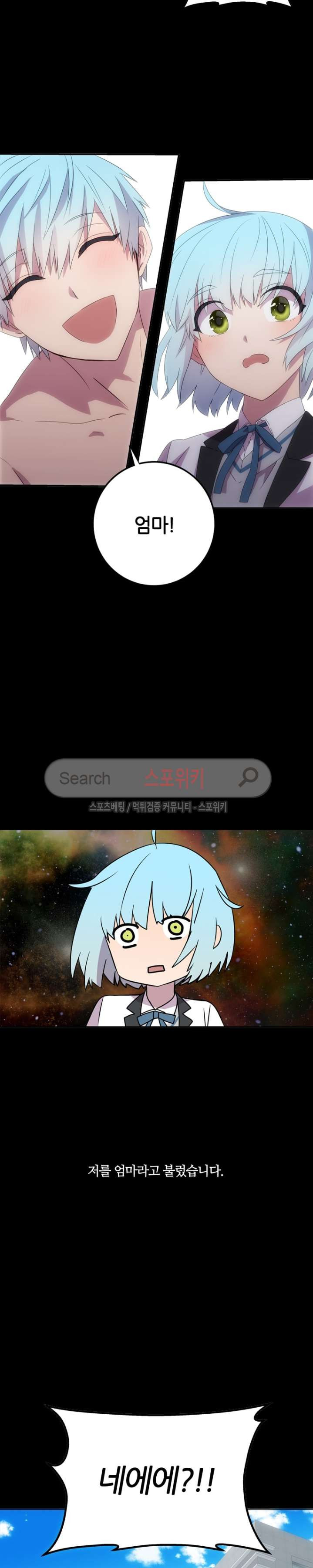 15654115678298.jpg
