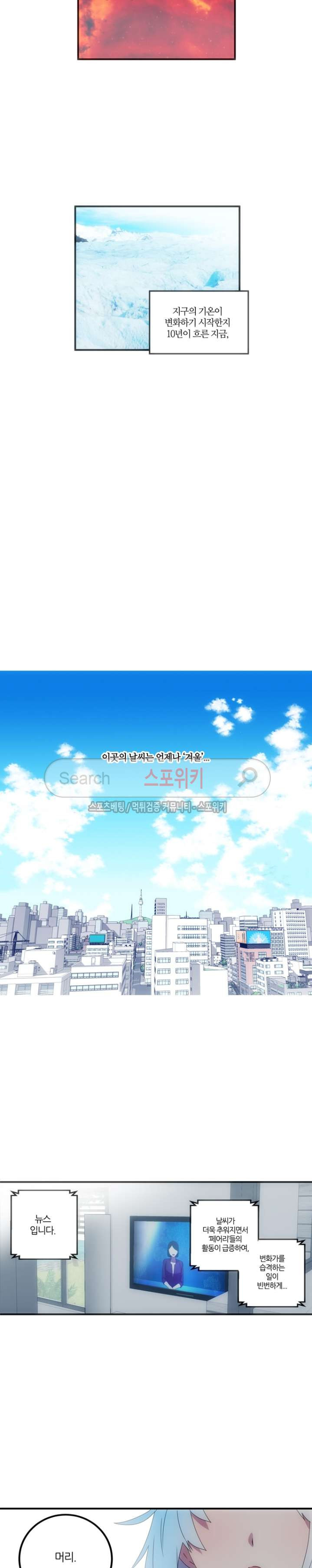 1565411568683.jpg