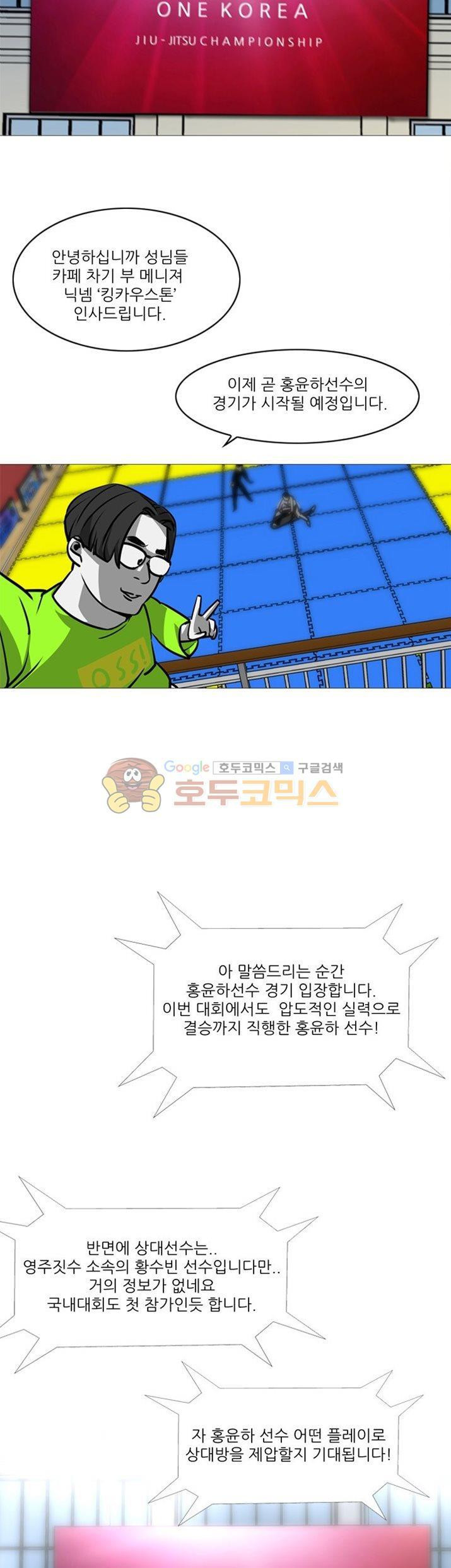 15654115708919.jpg