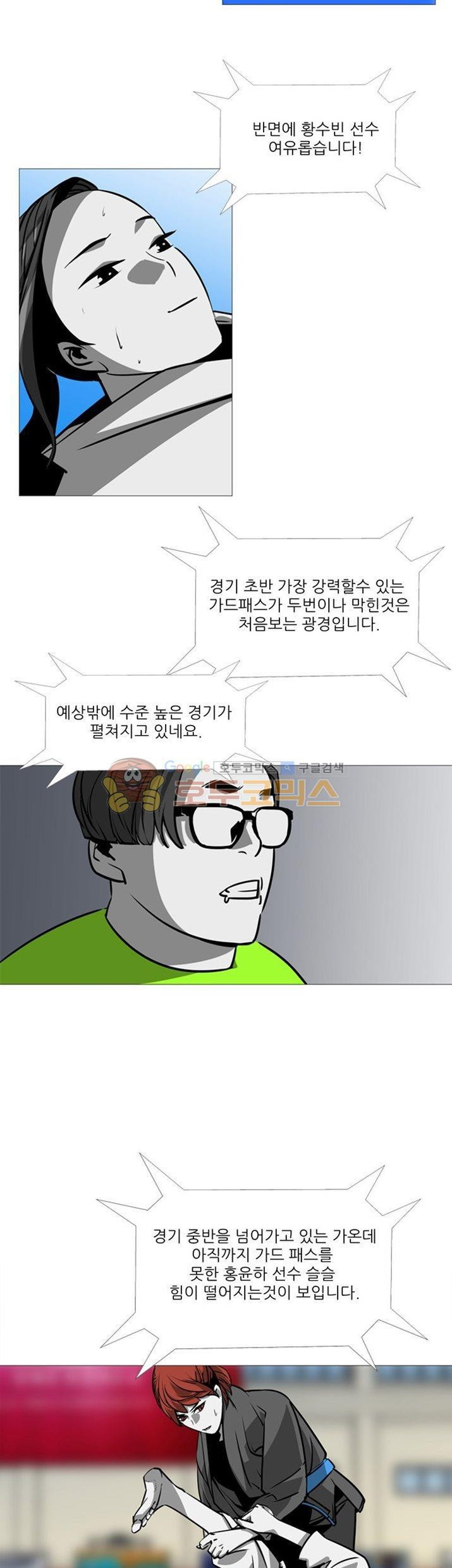 15654115734003.jpg