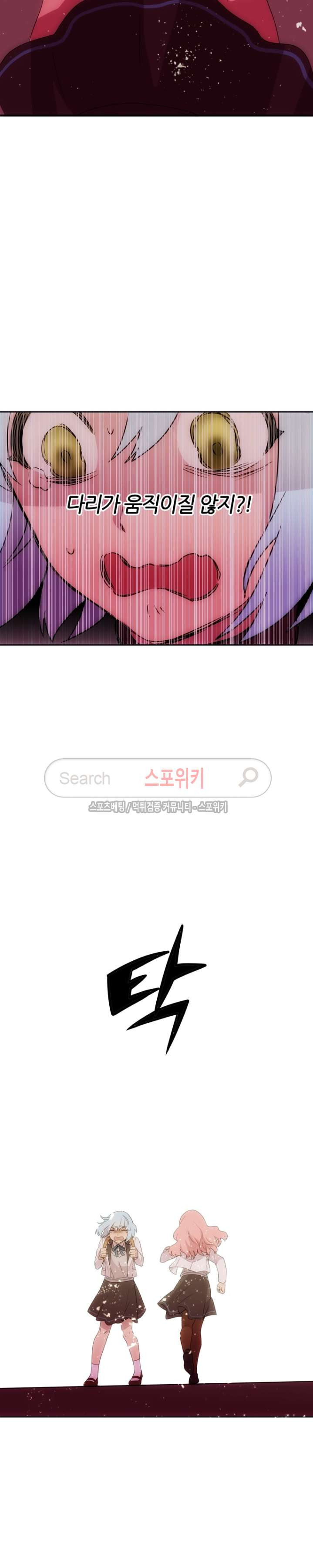 15654115740041.jpg