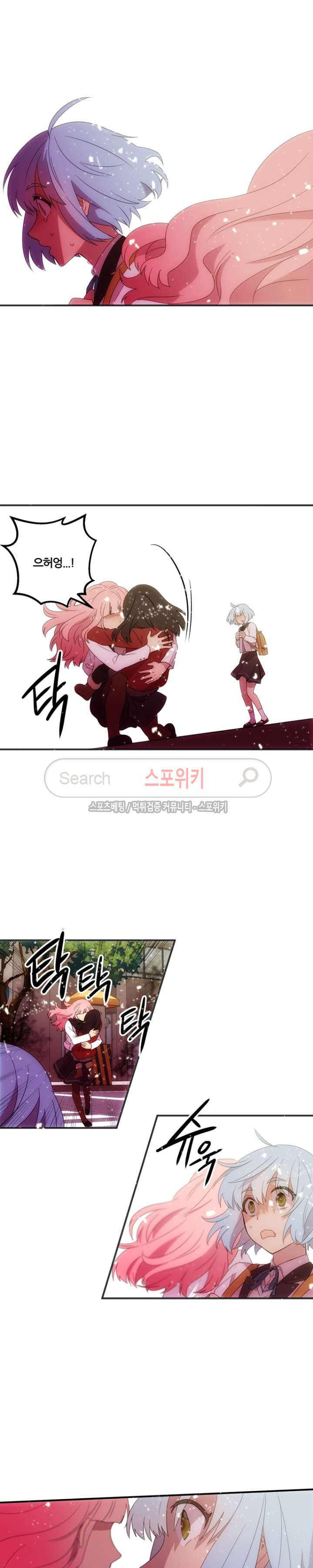 15654115744435.jpg