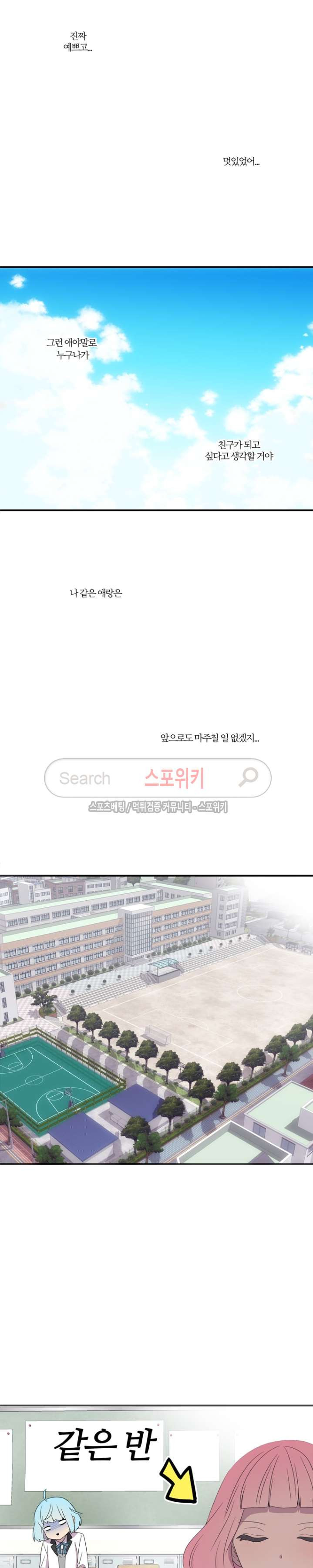 15654115757514.jpg