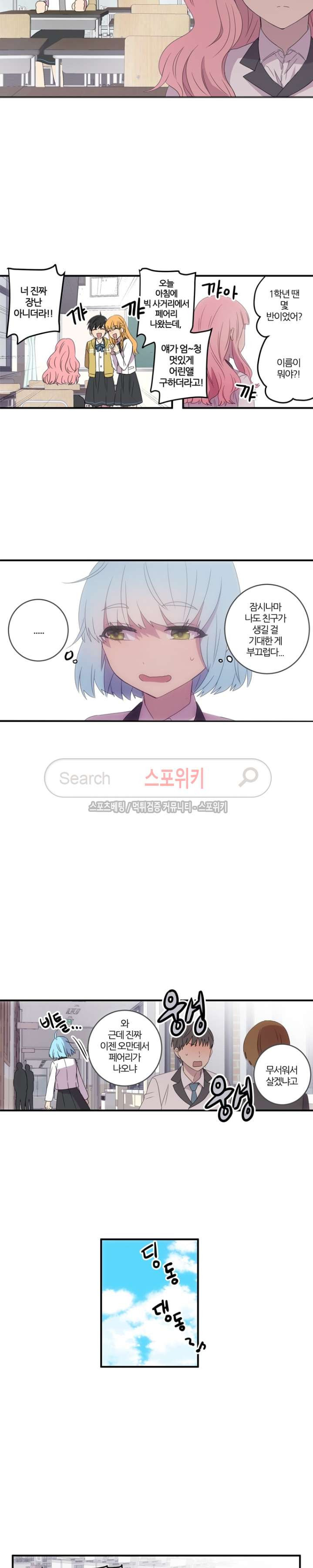15654115761567.jpg