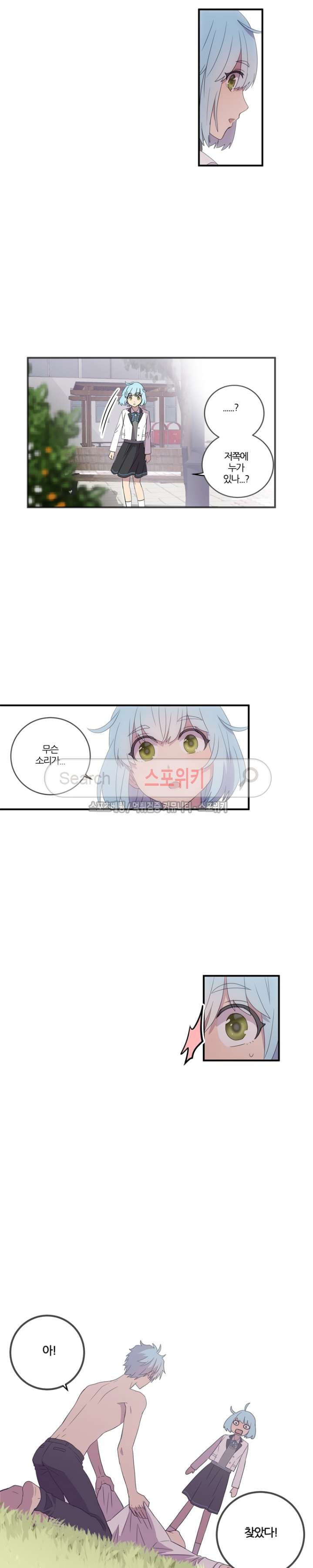 1565411576995.jpg