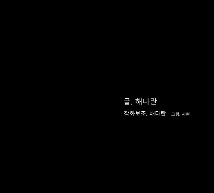 15654115786012.jpg