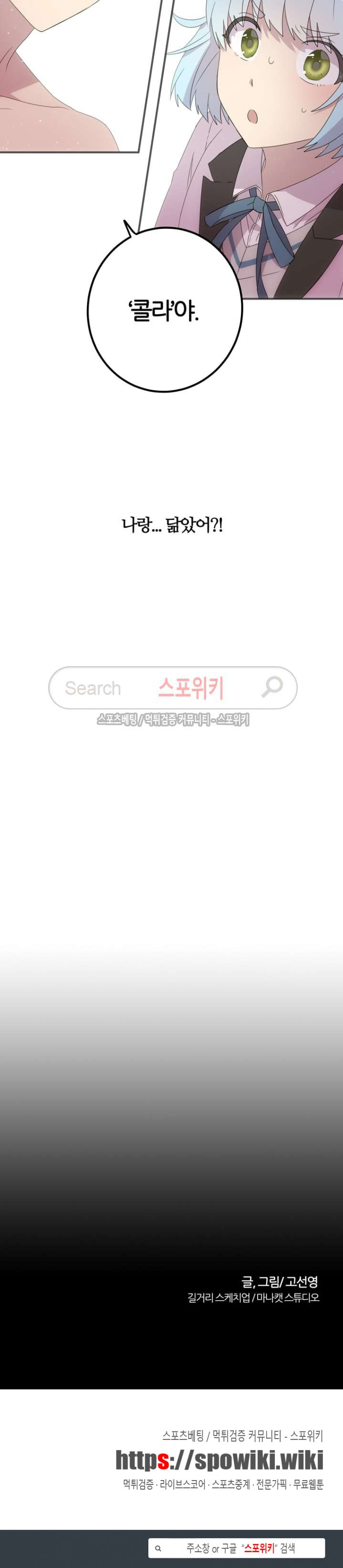 15654115791842.jpg