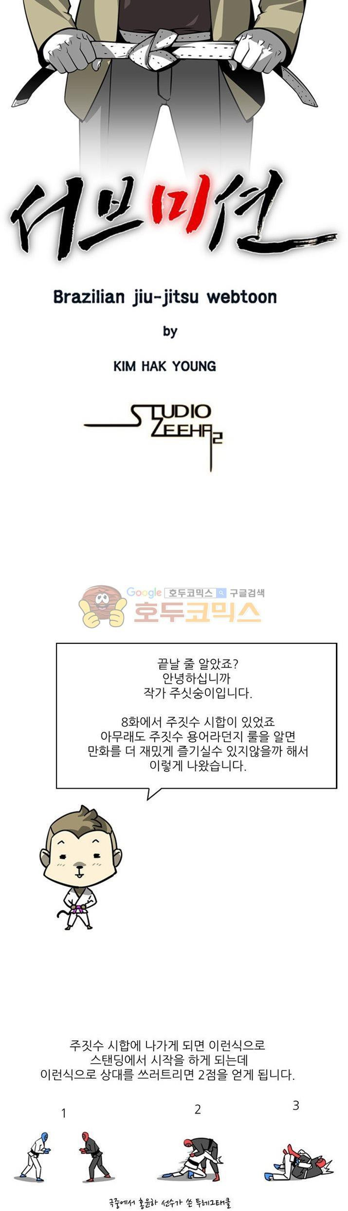 15654115811438.jpg
