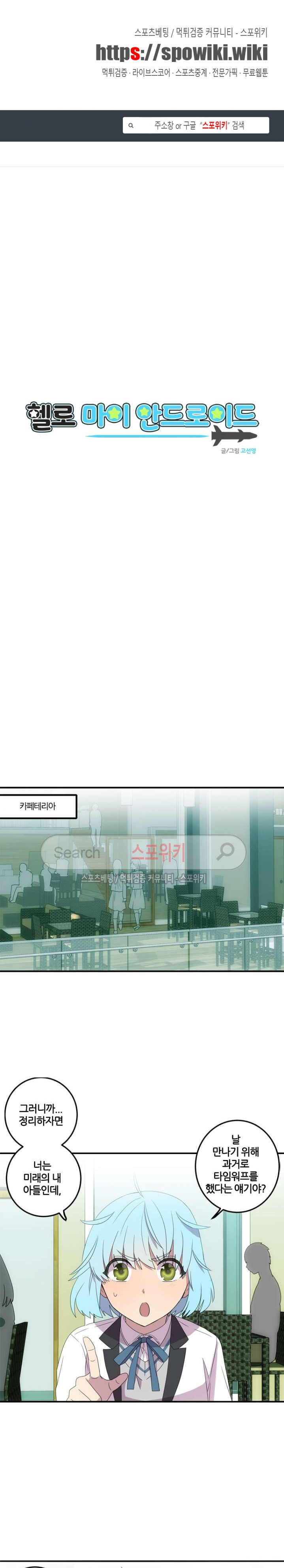 15654115822096.jpg