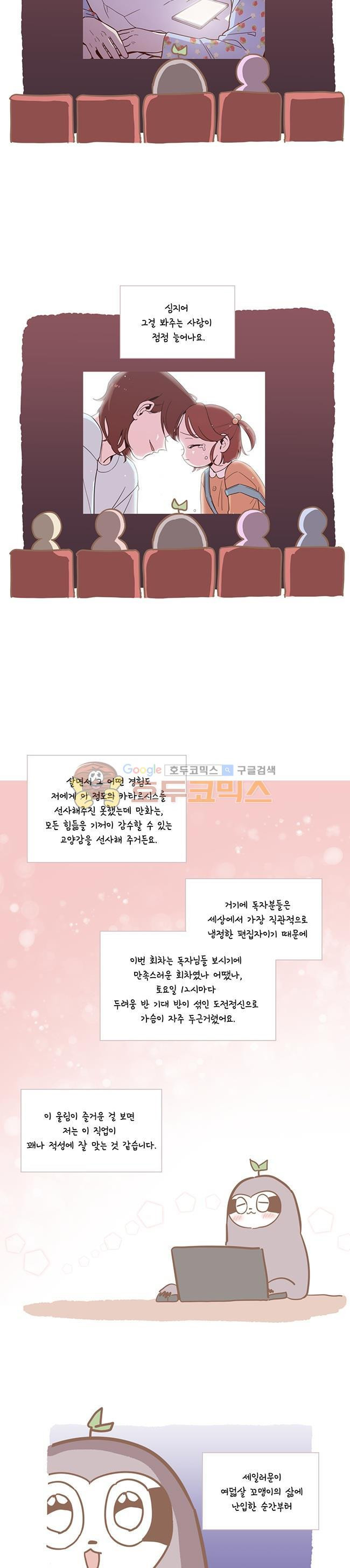 15654115827608.jpg