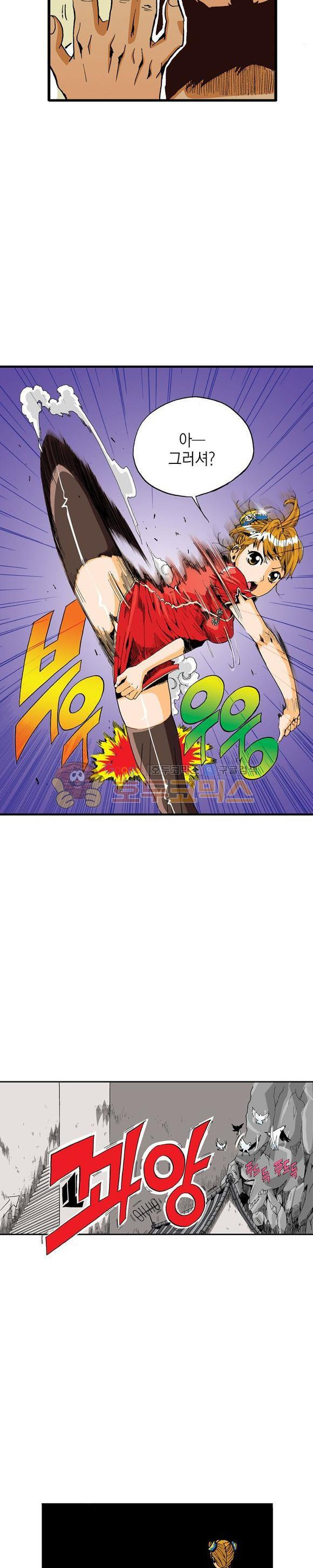 15654115848032.jpg