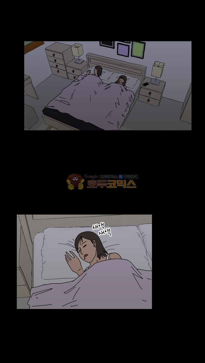 15654115866399.jpg