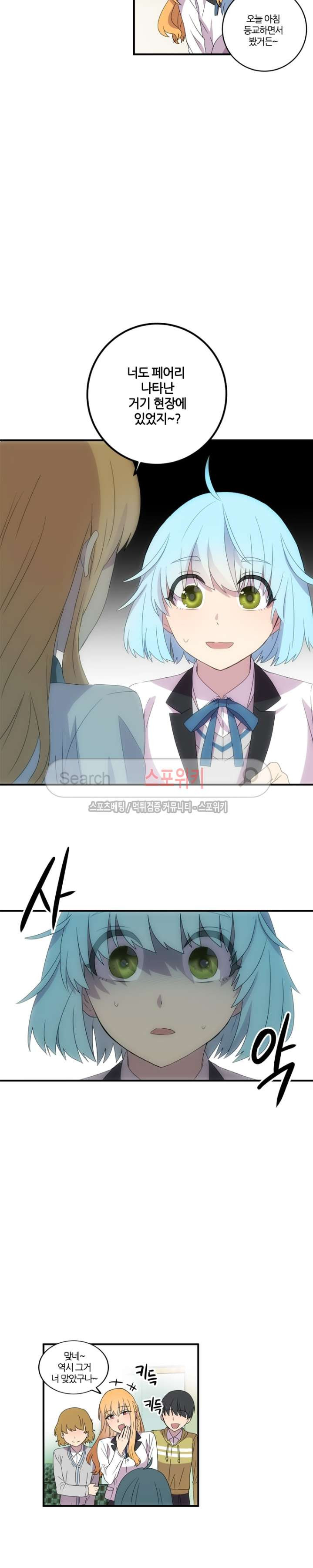 15654115869655.jpg