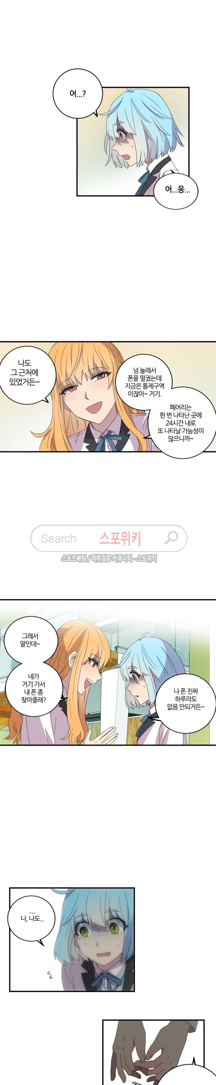 15654115874648.jpg