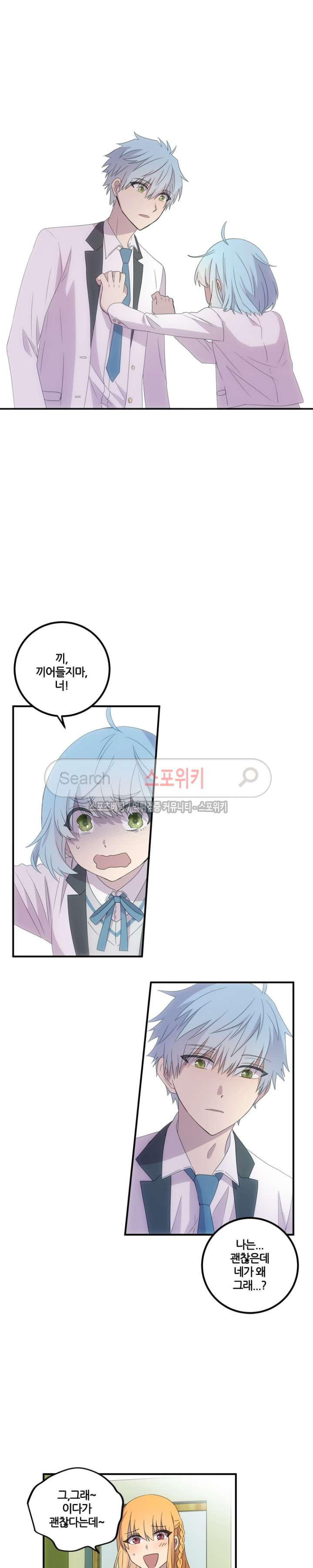 15654115894318.jpg