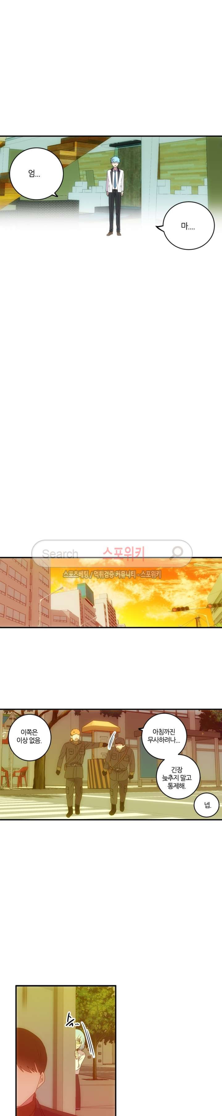 15654115914155.jpg