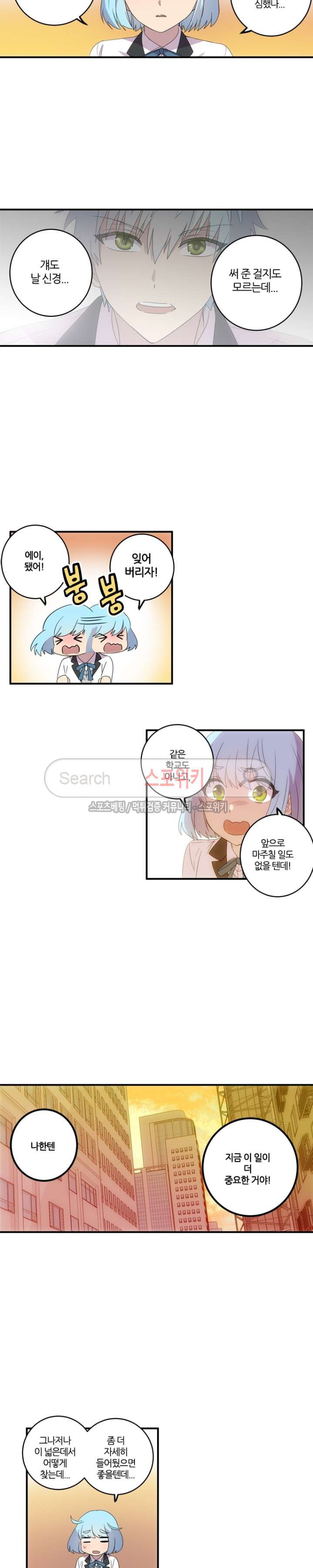 15654115923472.jpg