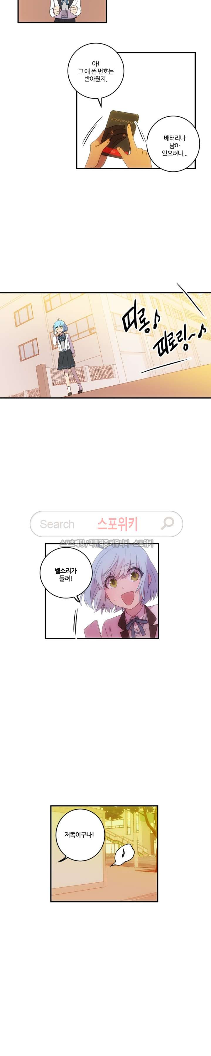 15654115928014.jpg