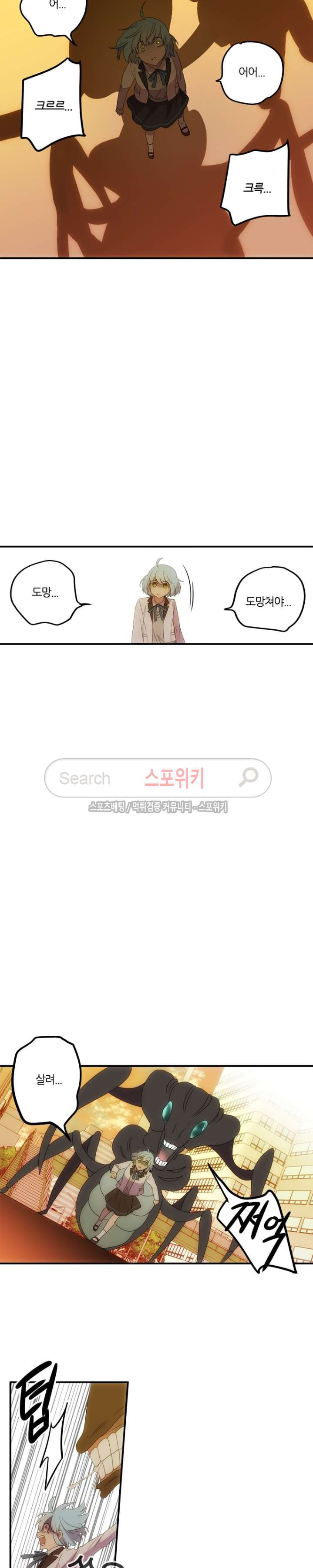 15654115936801.jpg