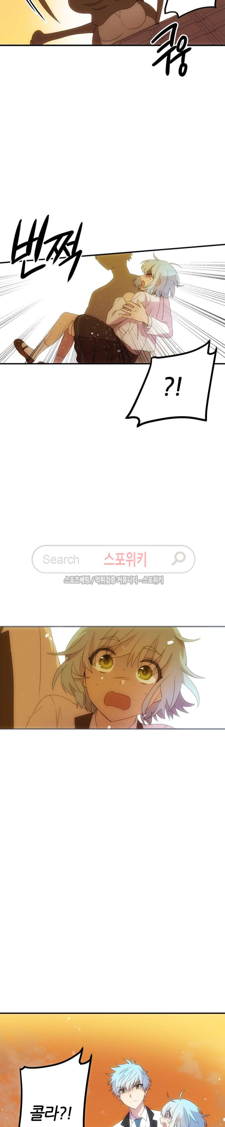 15654115945906.jpg
