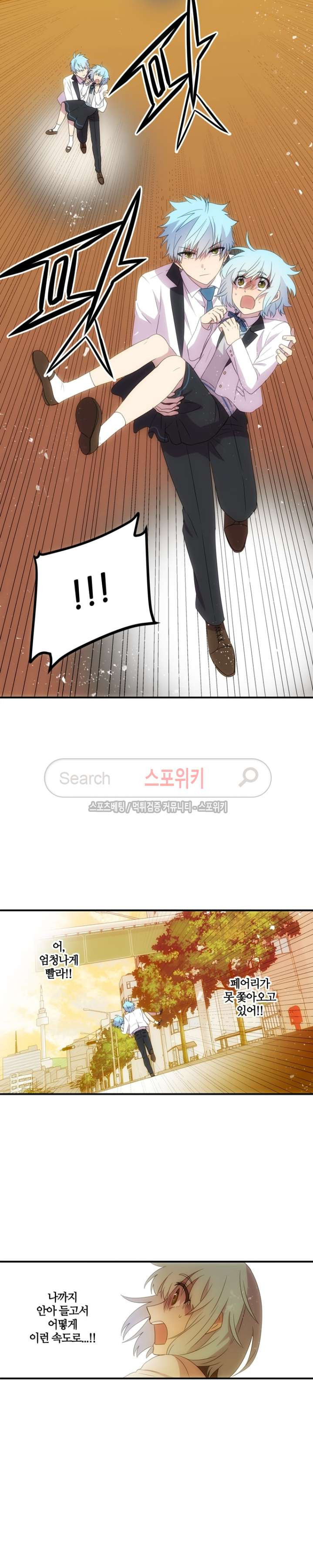 15654115954687.jpg