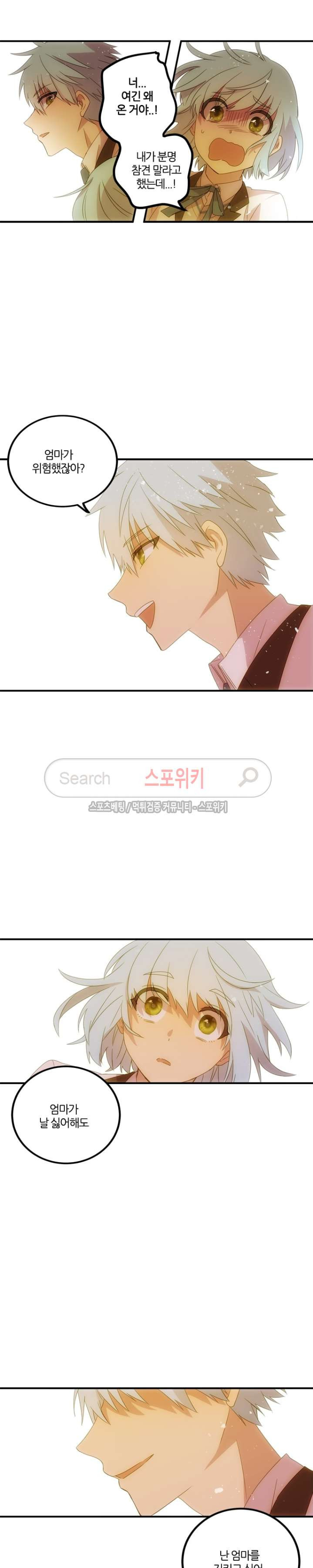 15654115959053.jpg