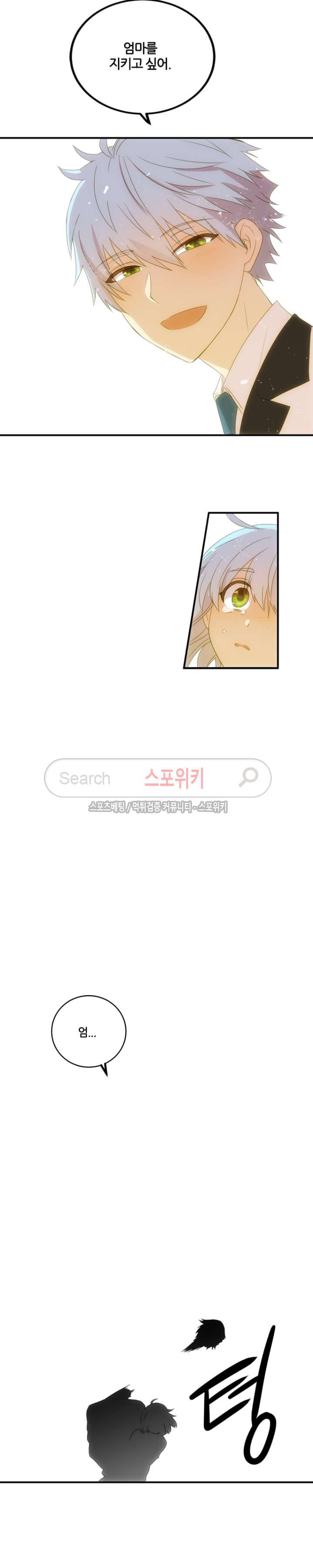 15654115974019.jpg