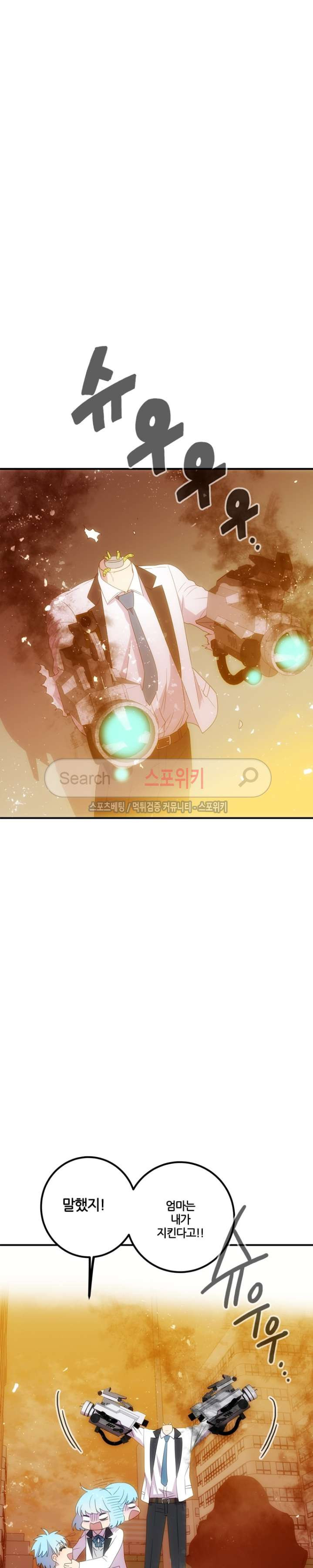 15654115993225.jpg