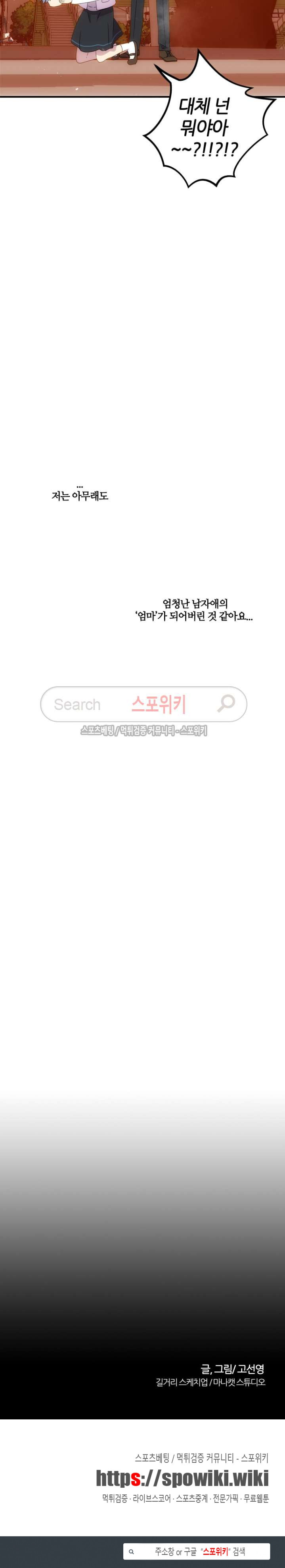 15654115997833.jpg