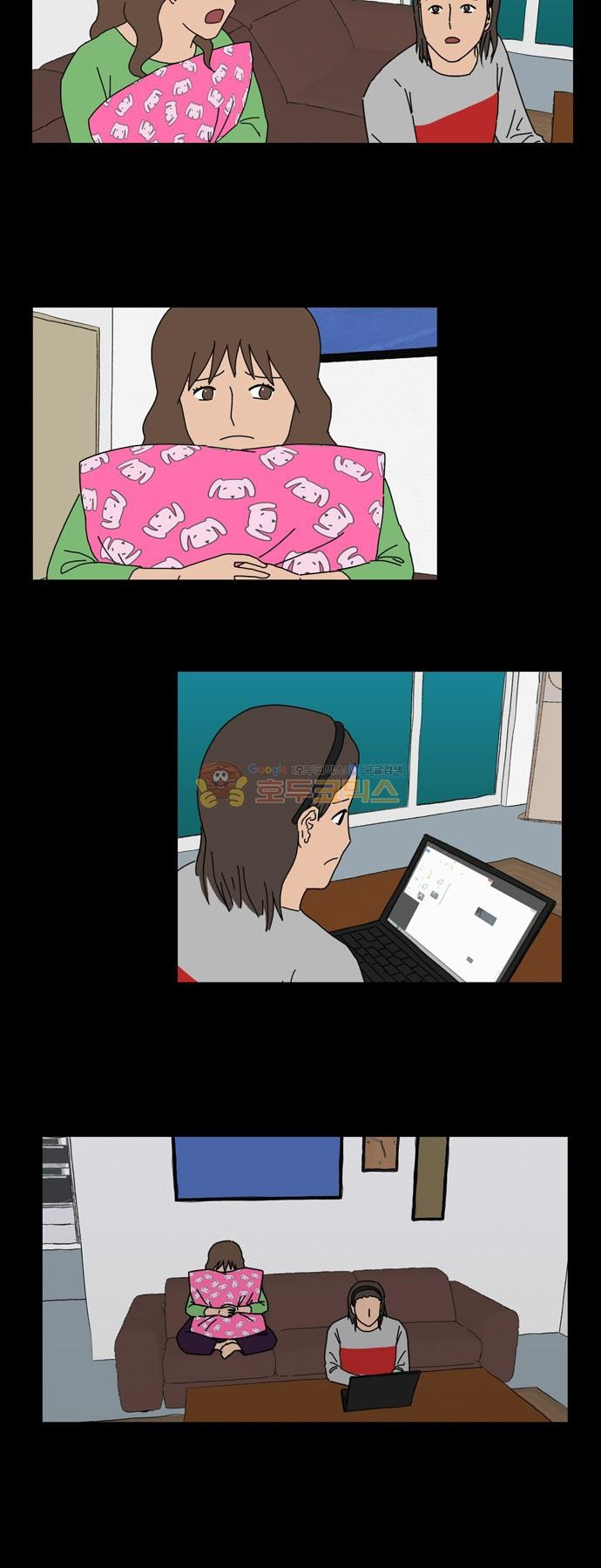 15654116022383.jpg