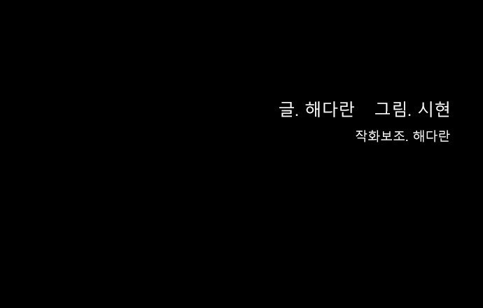 15654116025508.jpg